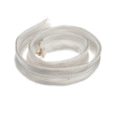 BAXTER 01-1M5289-00003