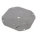 BAXTER 01-1M5653-00001