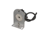 BAXTER 01-1M5973-00001
