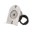 BAXTER 01-1M5973-00002