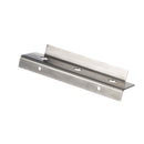 BAXTER 01-1M6004-00102