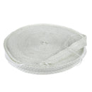 BAXTER 00-913135-00004