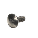BAXTER 01-1000V4-00339