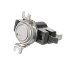 BAXTER 01-1000V6-00108