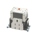 BAXTER 01-1000V6-00348