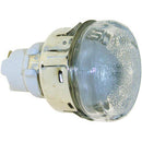 BAXTER 01-1000V7-00027