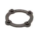 BAXTER 01-1000V8-0023B
