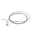 BAXTER 01-100V10-00097