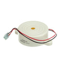 BAXTER 01-100V10-00223