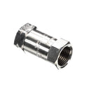 BAXTER 01-100V17-00568