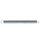 BAXTER 01-100V20-00009