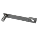 BAXTER 01-10M563-00001