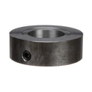 BAXTER 01-1M2264-00001