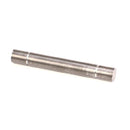 BAXTER 01-1M2290-00001