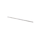 BAXTER 01-1M2765-00001
