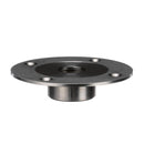 BAXTER 01-1M3358-00002