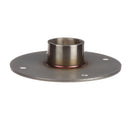 BAXTER 01-1M3358-00003