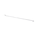 BAXTER 01-1M3382-00002