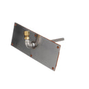 BAXTER 01-1M4272-00002