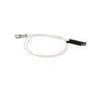 BAXTER 01-1M5777-00001