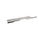 BAXTER 01-1M5918-00003