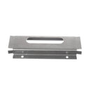 BAXTER 01-1M6101-00109