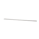 BAXTER 01-1M6101-00112