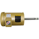 BAXTER 1000V8-00052