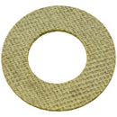 BAXTER 1M2265-00001
