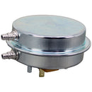 BAXTER 1M2824-00001