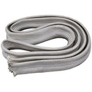 BAXTER 1M5289-00001