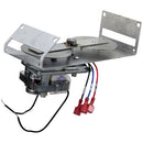 BAXTER 1M5514-00002