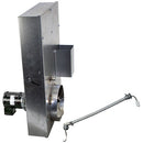 BAXTER 1M5654-00002
