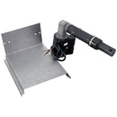 BAXTER 1M6147-00001