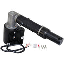 BAXTER 1M6762-00001