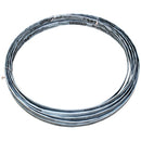 BAXTER 477016-00142