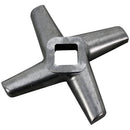 BAXTER 479257