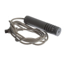 BAXTER 913031