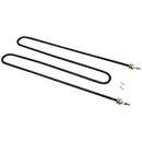 BAXTER 913102-00010