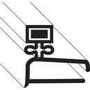 BAXTER BAX01-100V16-0271C