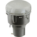 BAXTER BAX1-1000V7-00027