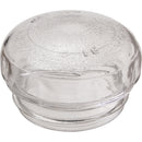 BAXTER BAX1-1000V7-0027L