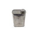 BAXTER OIL1QT