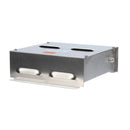 BAXTER S1-10M800-00001