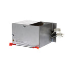 BAXTER S1-1M4106-00001
