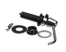 BOBRICK 830-359 SOAP PUMP ASSEMBLY WITH SHANK