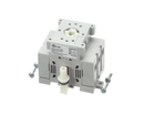 BUTCHER BOY MACHINES 0093999-023 ON-OFF LOAD SWITCH