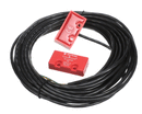 BUTCHER BOY MACHINES 0093999-315 SWITCH NON CONTACT