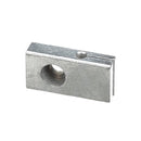 BUTCHER BOY MACHINES 0010002