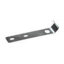 BUTCHER BOY MACHINES 0010272